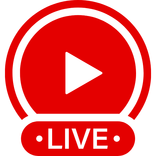 Footfetish Telegram | Live Webcam Shows & Interactive Adult Entertainment